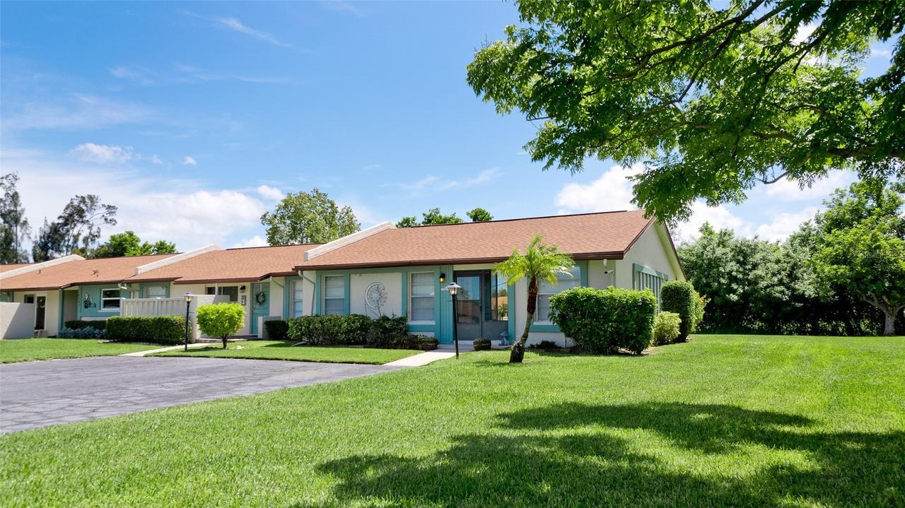 3211 42nd St., Bradenton, FL 34205