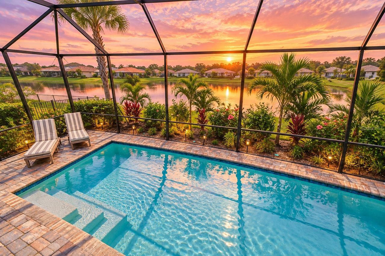 818 Pintail Cove, Bradenton, FL 34212