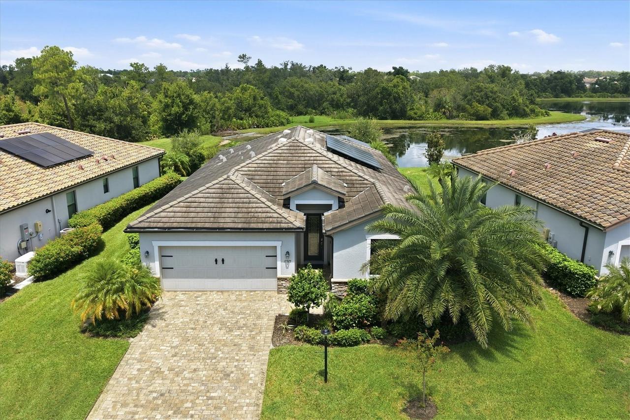 17327 Blue Ridge Pl., Bradenton, FL 34211