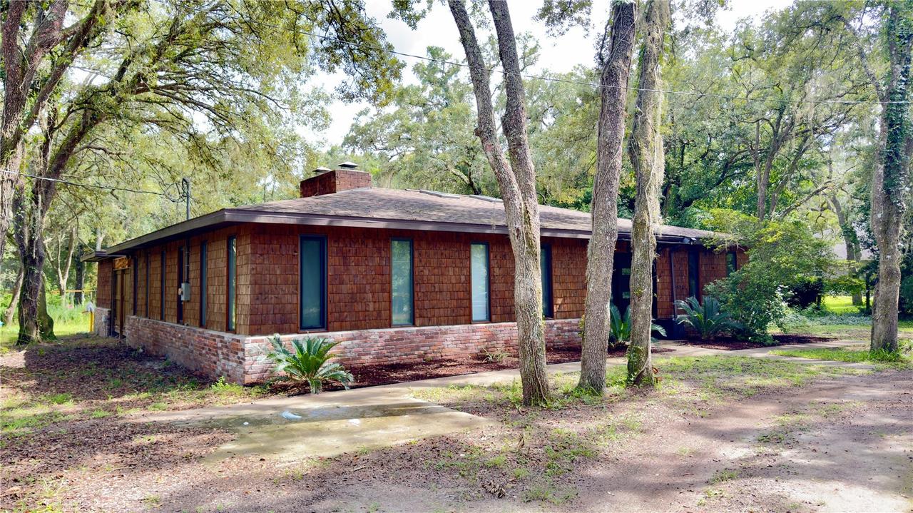 34146 Umbrella Rock Dr., Webster, FL 33597