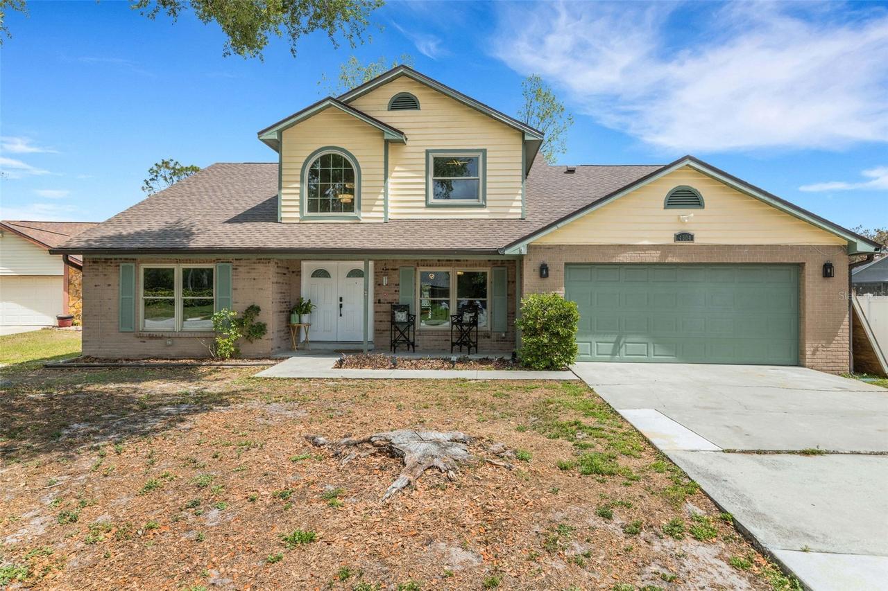 4304 Lukow Pl., Valrico, FL 33596