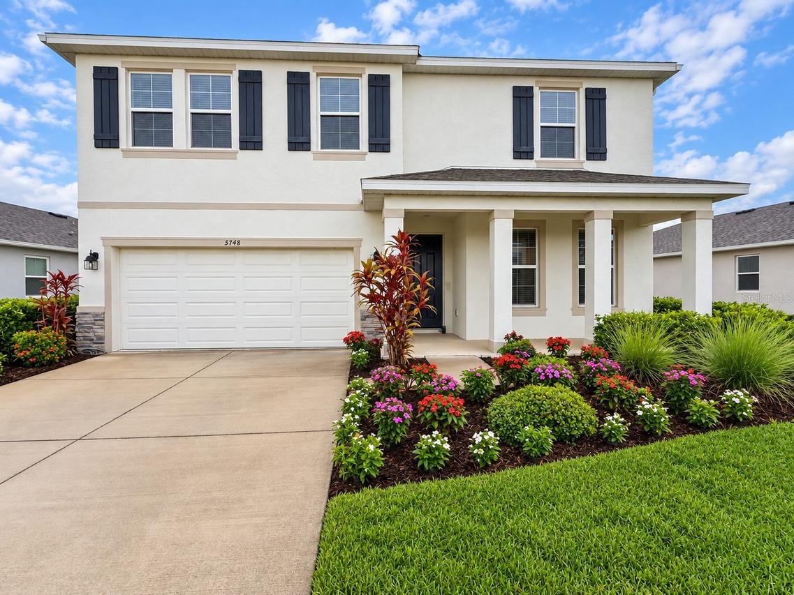5748 Woodland Sage Dr., Sarasota, FL 34238