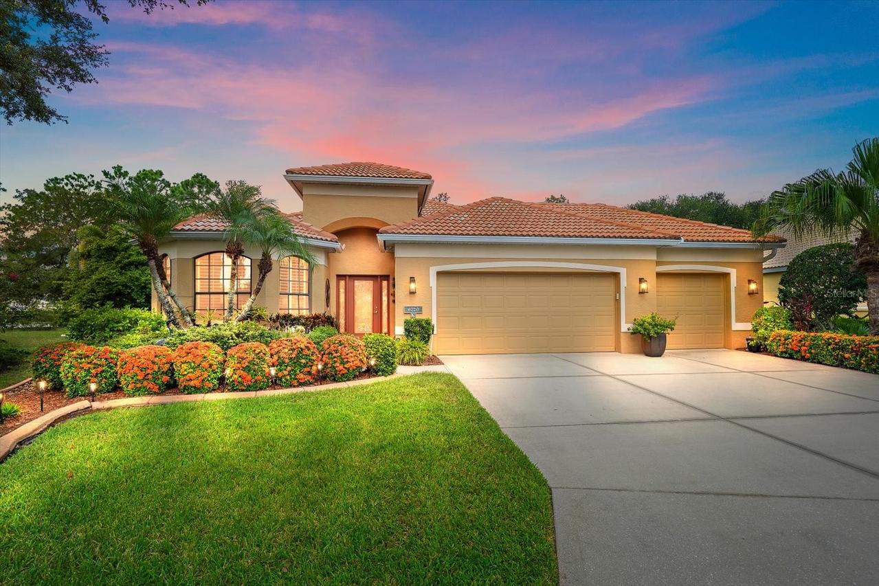 6720 Willow Grouse Ct., Bradenton, FL 34203