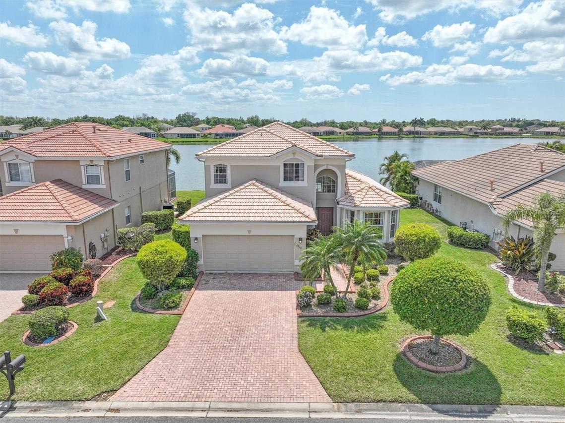6918 74th Street Cir., Bradenton, FL 34203