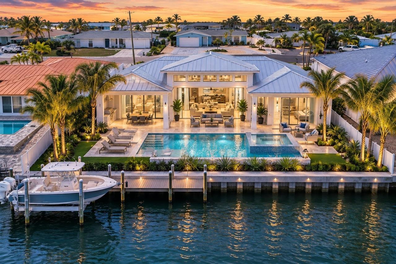 4007 Coconut Ter., Bradenton, FL 34210
