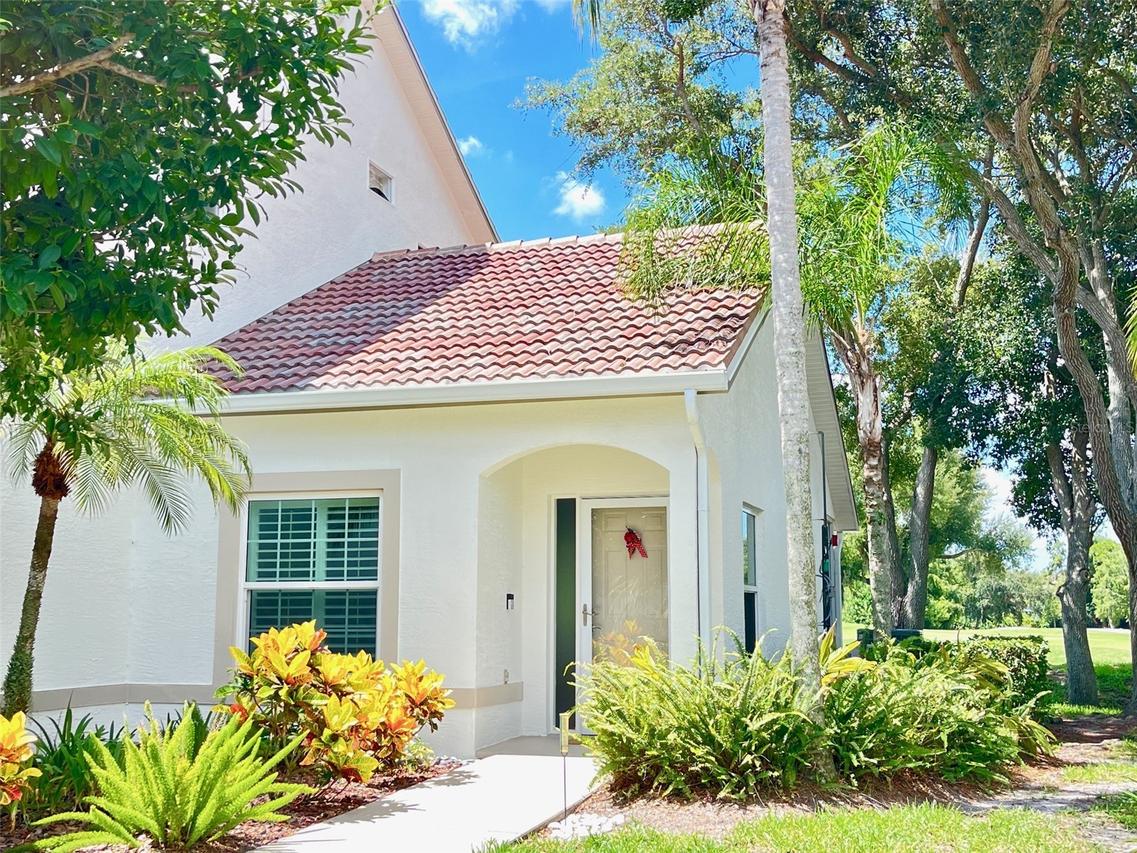 6854 Fairview Ter., Bradenton, FL 34203