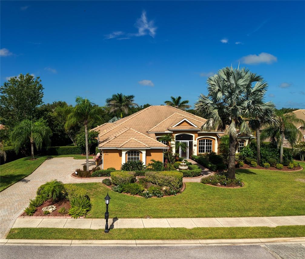 414 169th Ct., Bradenton, FL 34212
