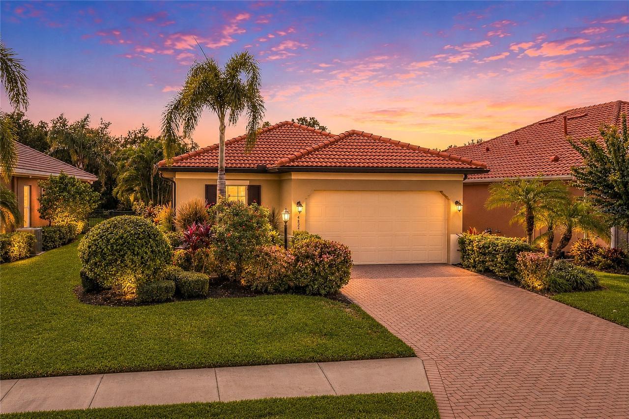 4629 Royal Dornoch Cir., Bradenton, FL 34211