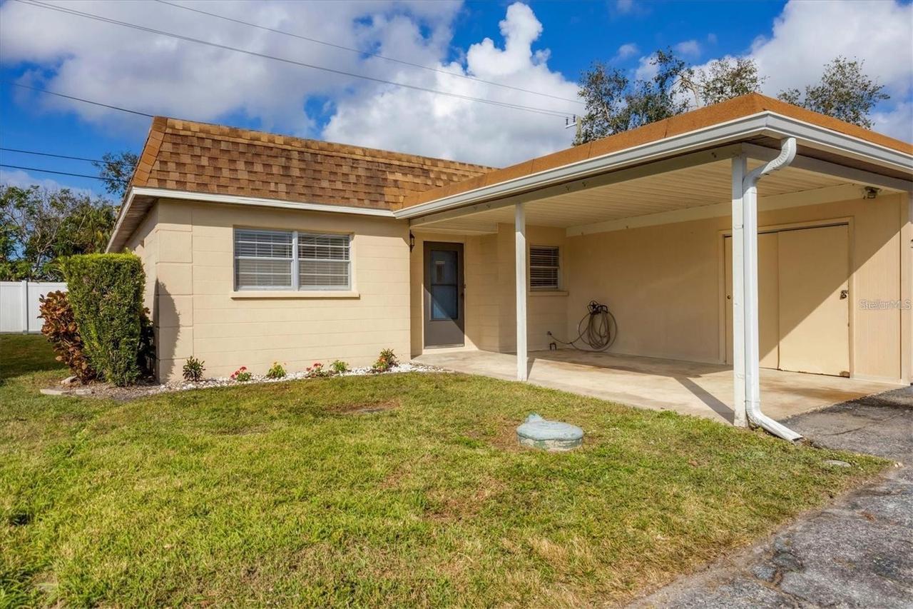 4608 Park Acres Dr., Bradenton, FL 34207