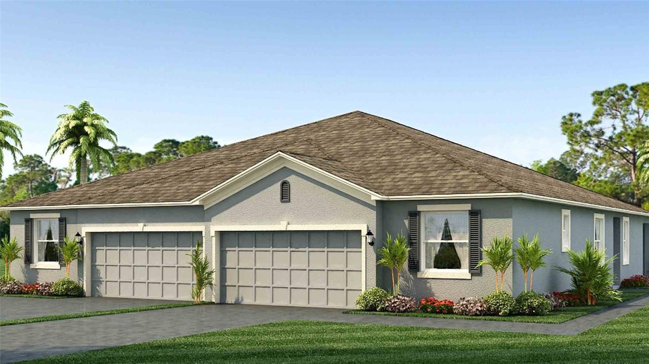 15840 8th Pl., Bradenton, FL 34212