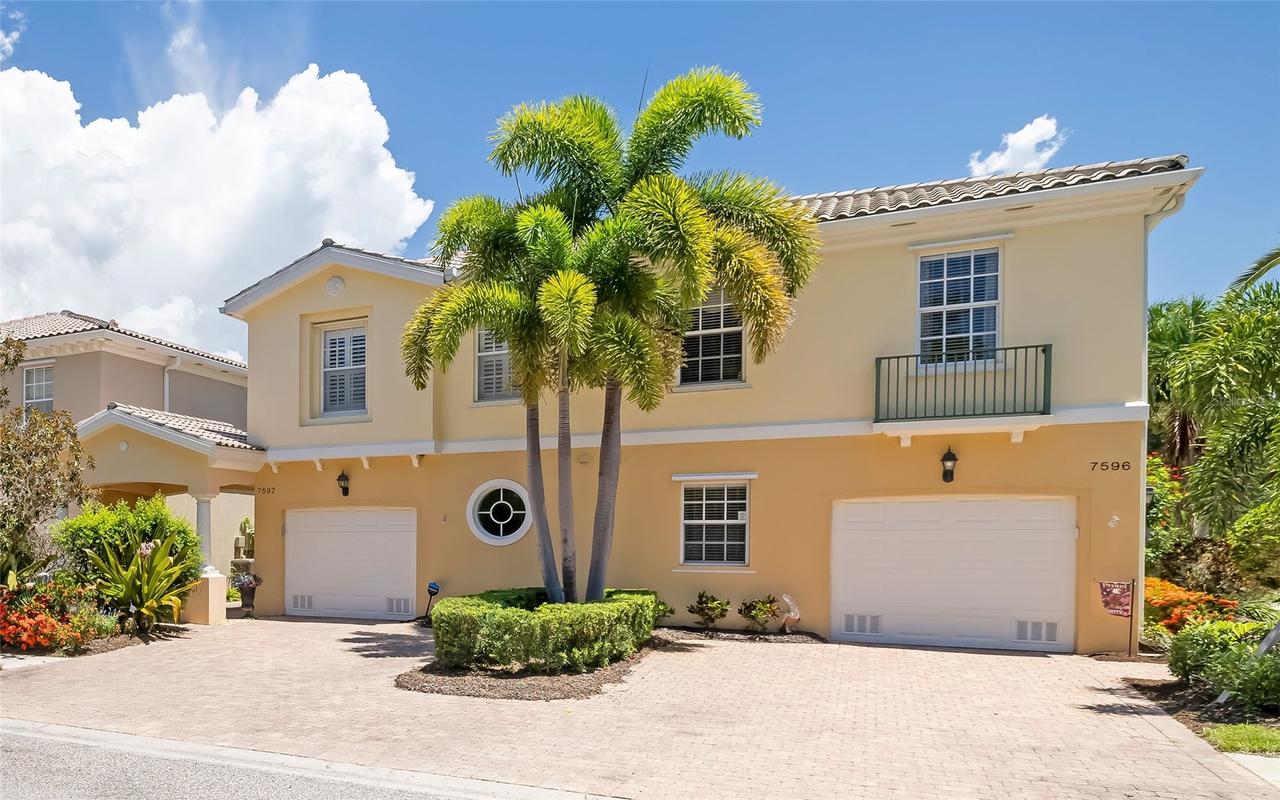 7596 Andora Dr., Sarasota, FL 34238