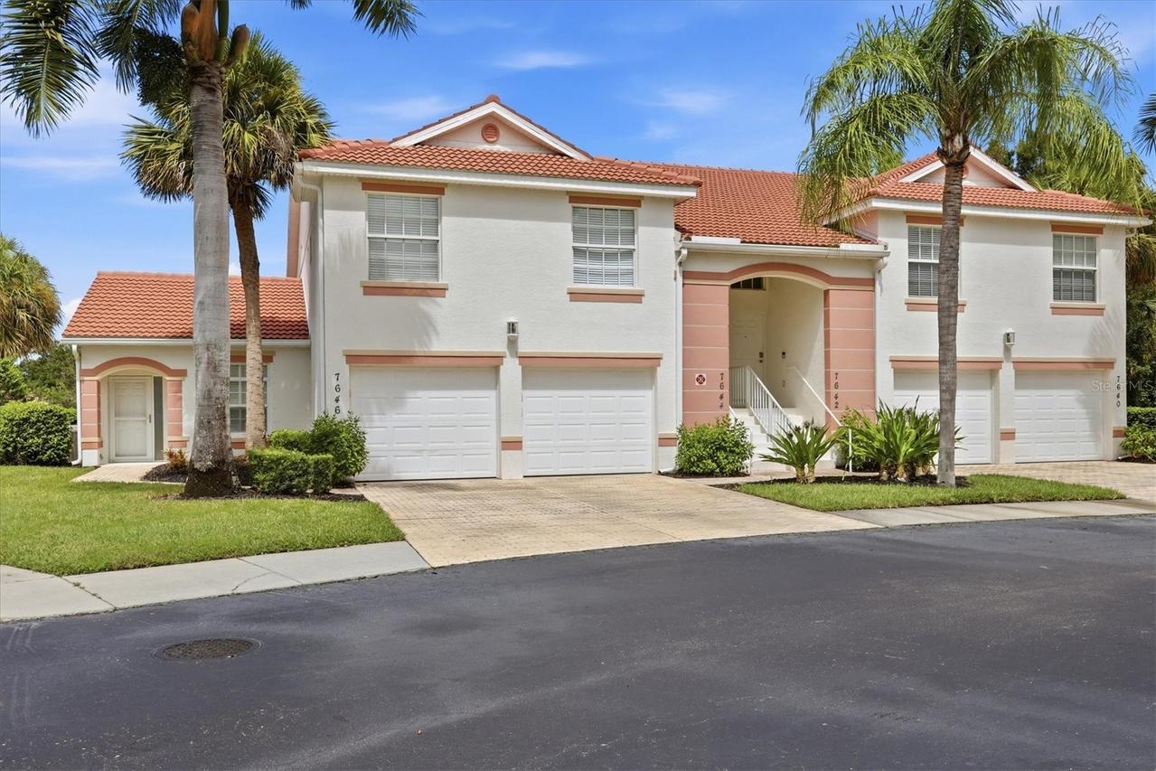 7644 Marsh Orchid Cir., Bradenton, FL 34203