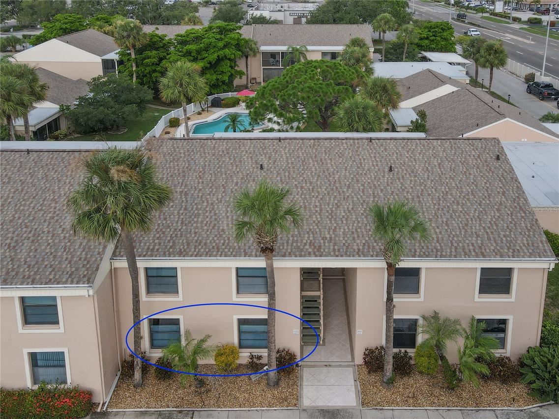 6337 Manatee Ave., Bradenton, FL 34209