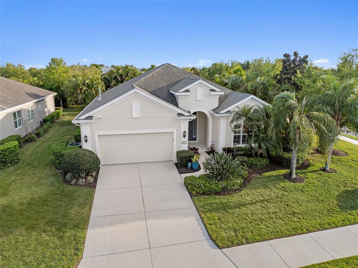 4623 Claremont Park Dr., Bradenton, FL 34211