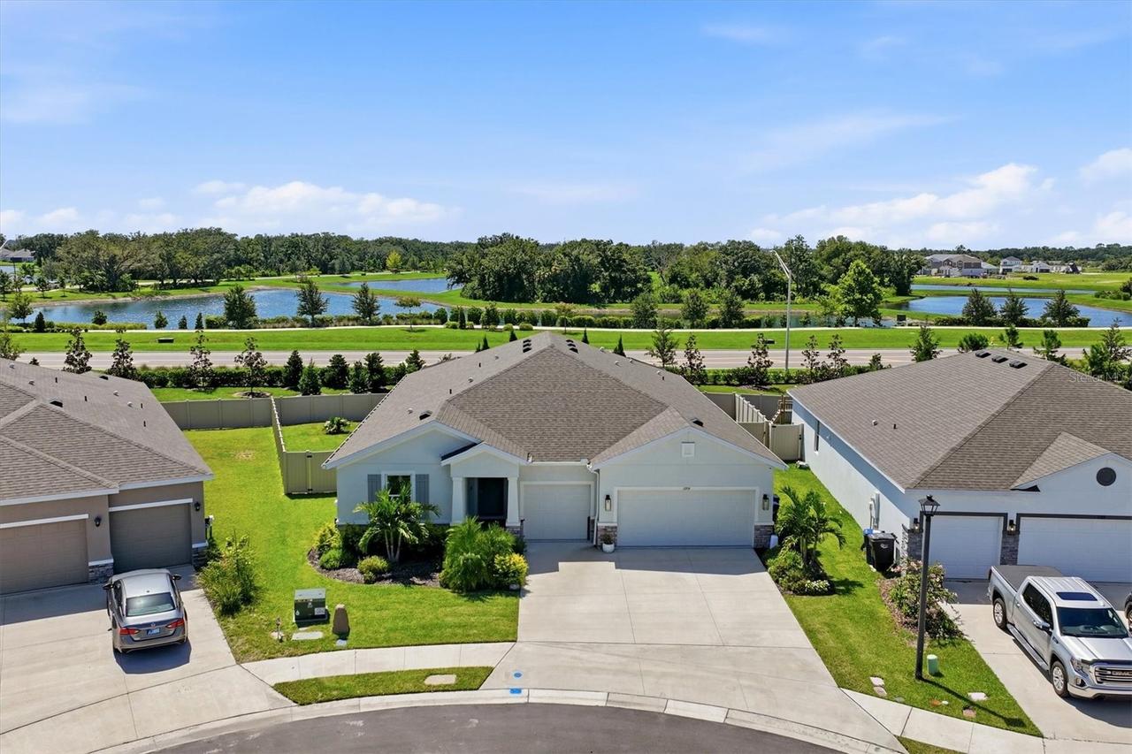11914 Muskegon Ct., Parrish, FL 34219