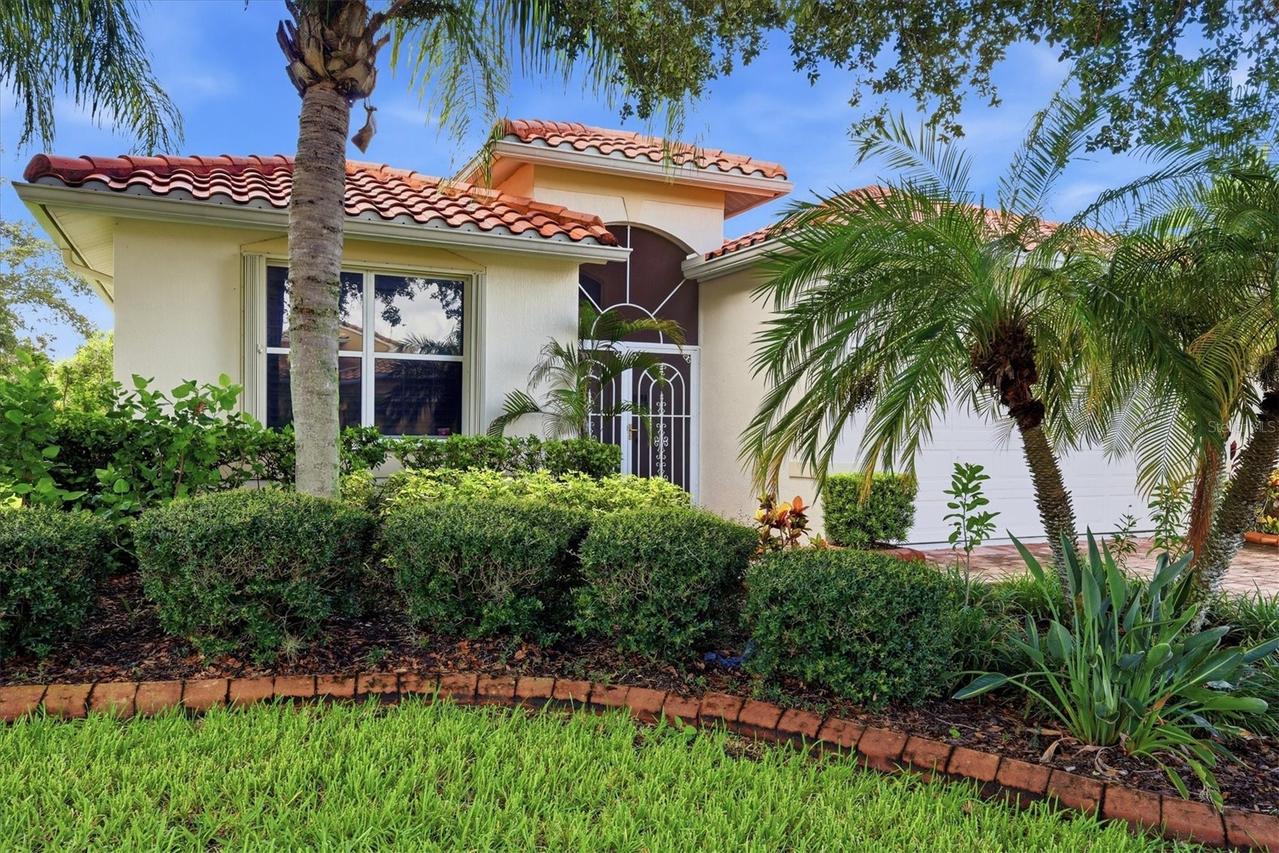 4238 65th Ter., Sarasota, FL 34243