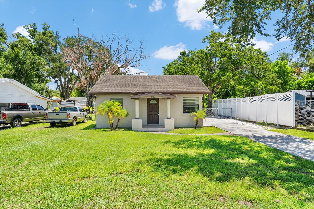 1026 36th Ave., Ellenton, FL 34222