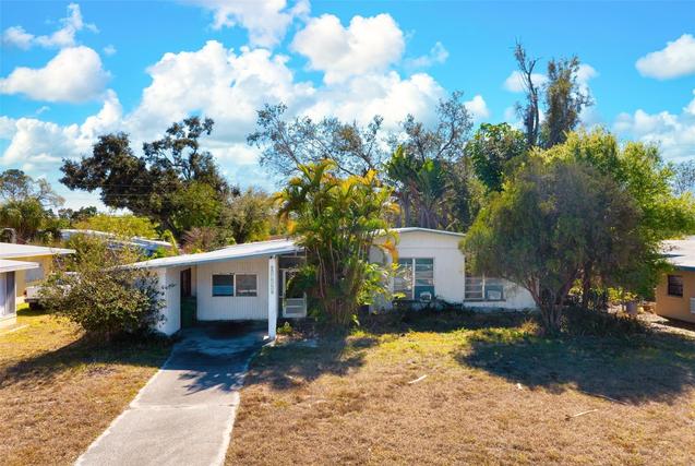 Homes Just Sold in Bellevue Terrace: September 1st to September 7th