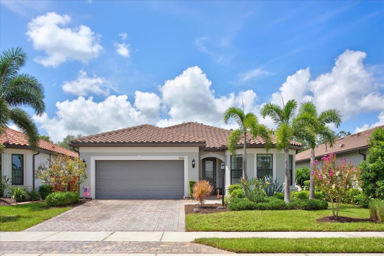 7608 Viola Loop, Bradenton, FL 34202