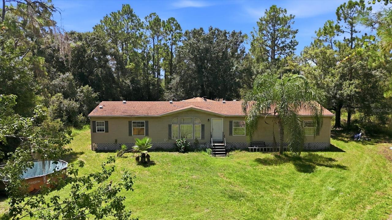 41250 Sr-64, Myakka City, FL 34251
