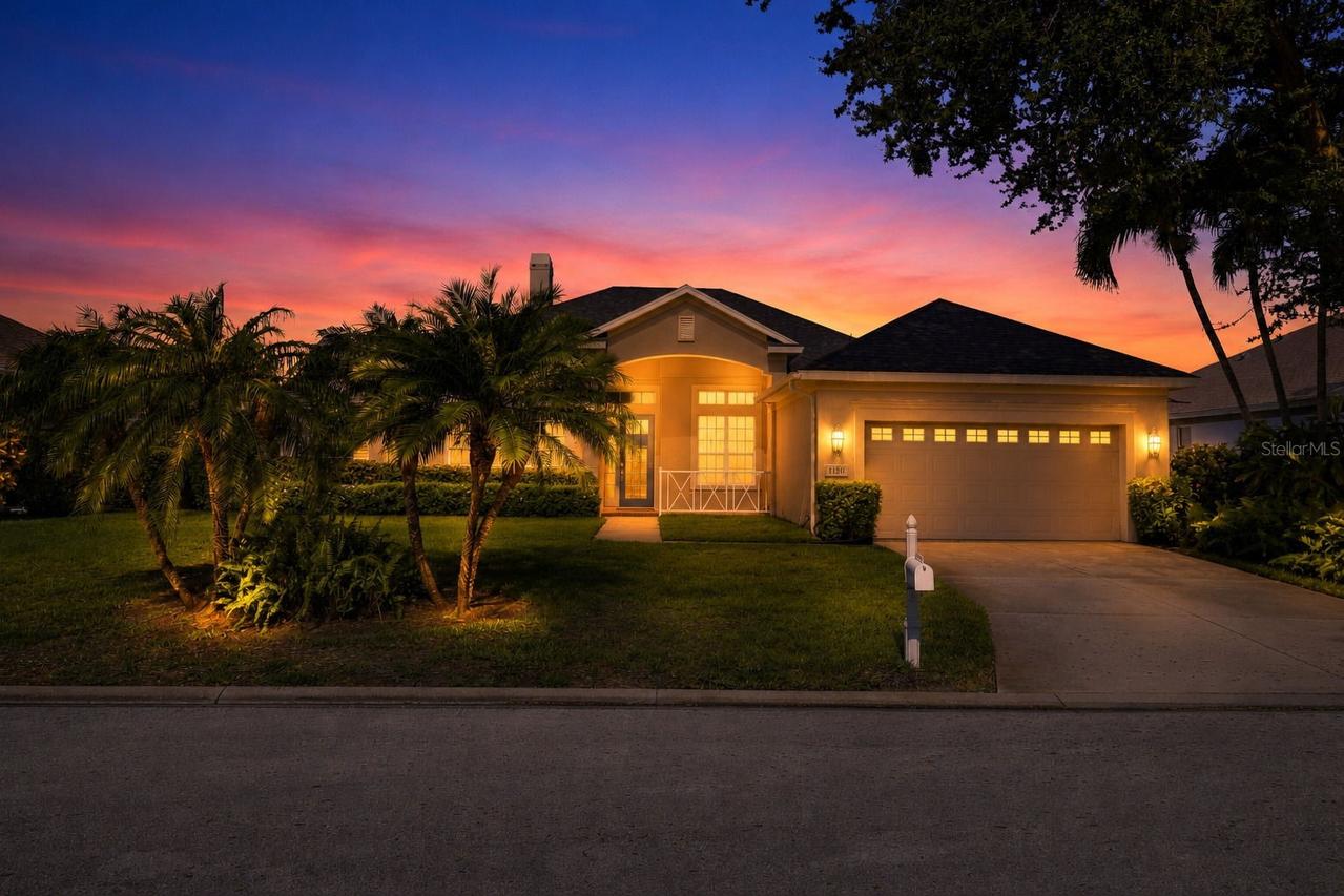 1102 93rd St., Bradenton, FL 34209