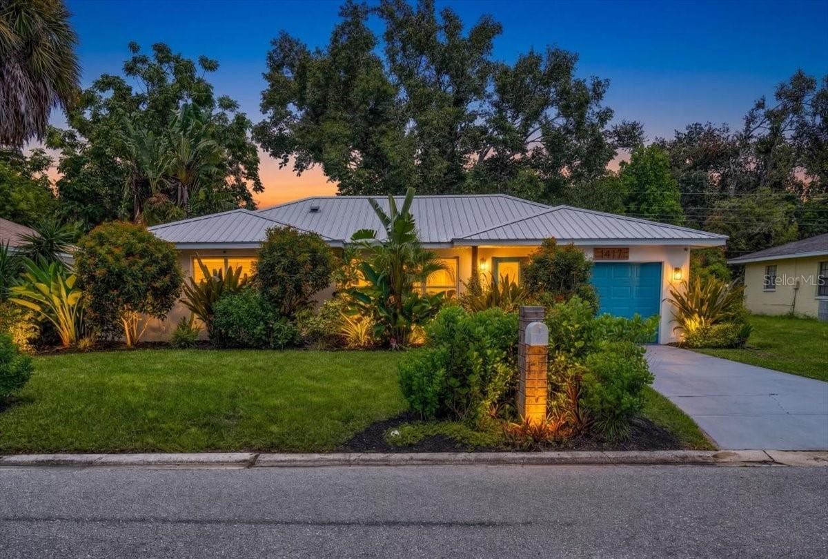 1417 19th St., Bradenton, FL 34205