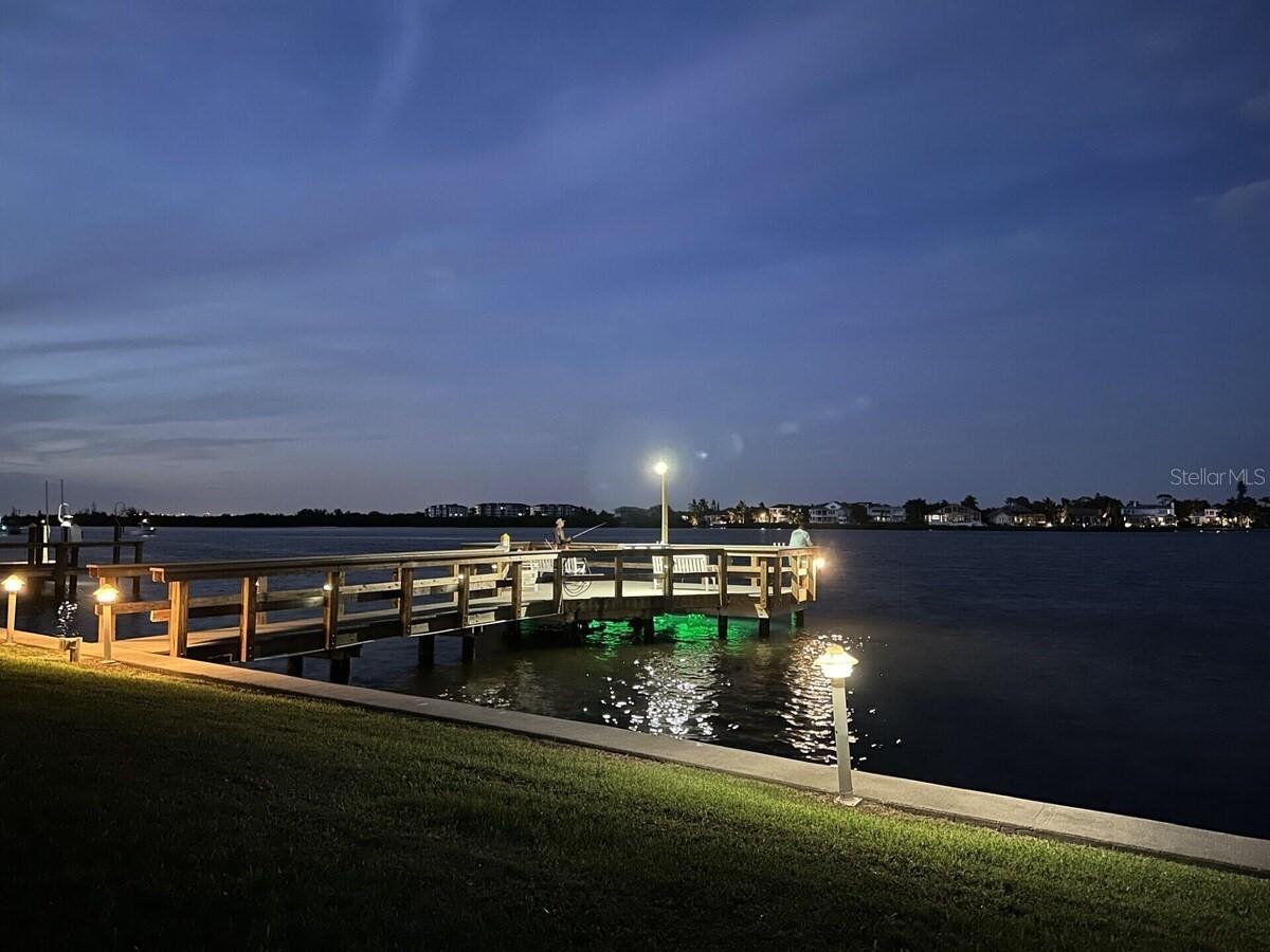 5955 Midnight Pass Rd. #21E, Sarasota, FL 34242