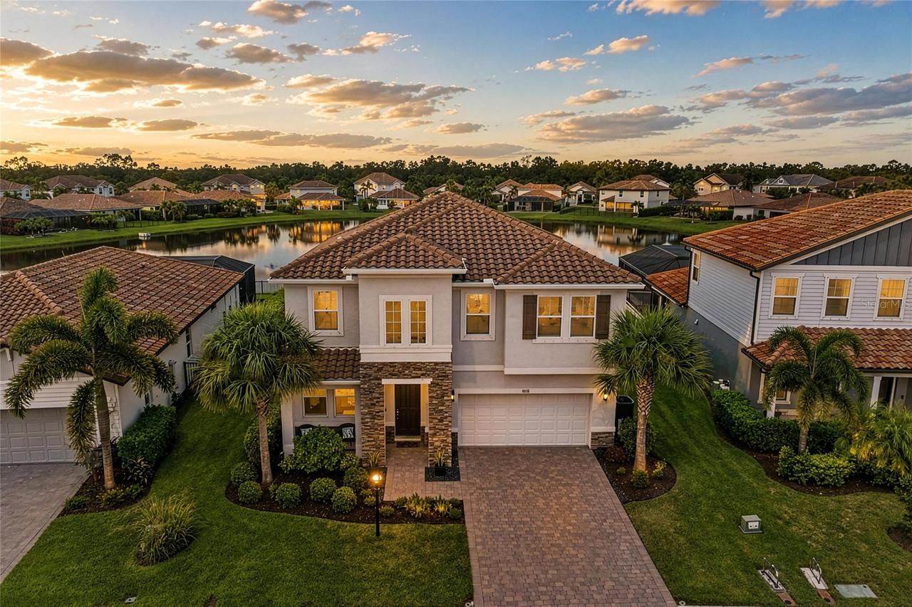 3116 Desert Plain Cove, Lakewood Ranch, FL 34211