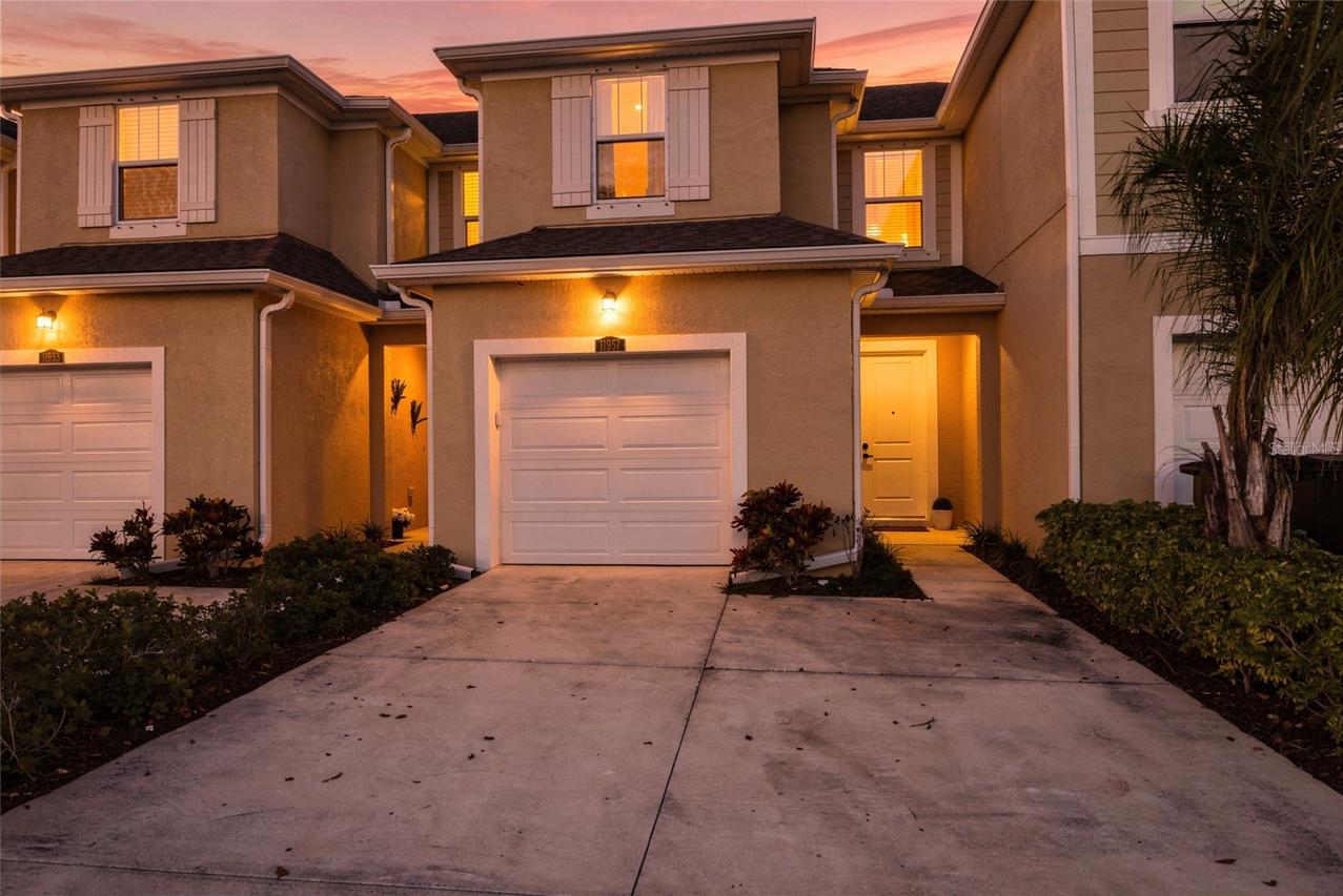 11957 Sky Acres Ter., Lakewood Ranch, FL 34211