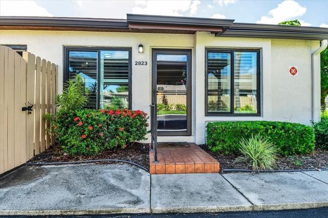 New Homes For Sale This Week in West Bradenton: August 7th to August 13th