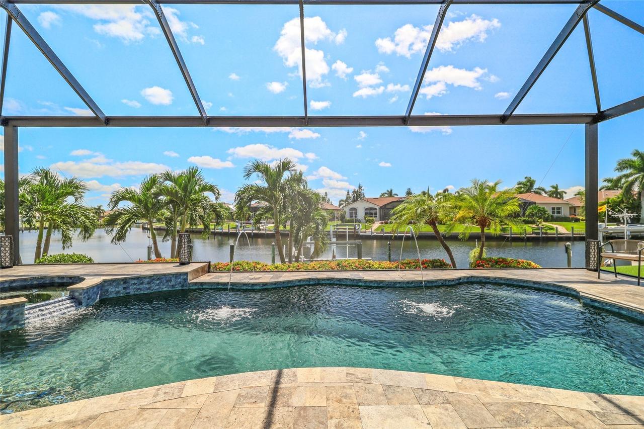1317 Pine Siskin Dr., Punta Gorda, FL 33950