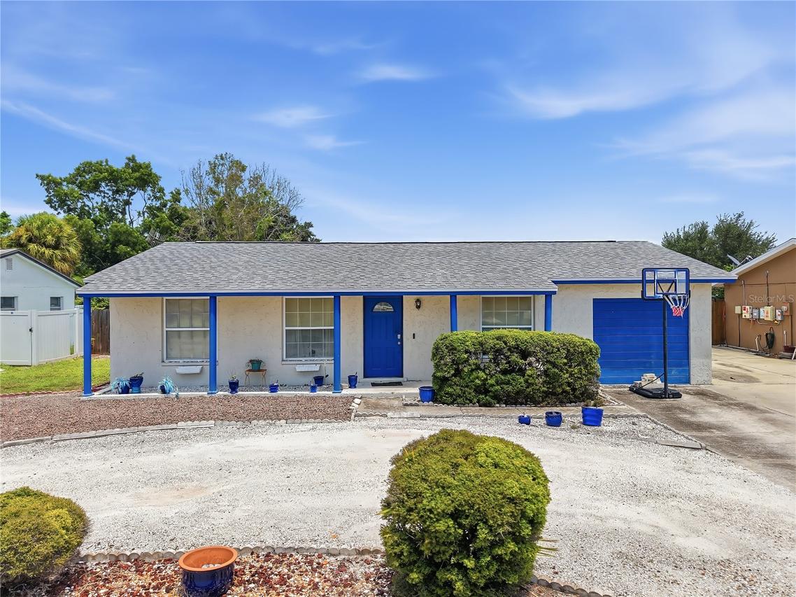 3606 31st Ave., Bradenton, FL 34205