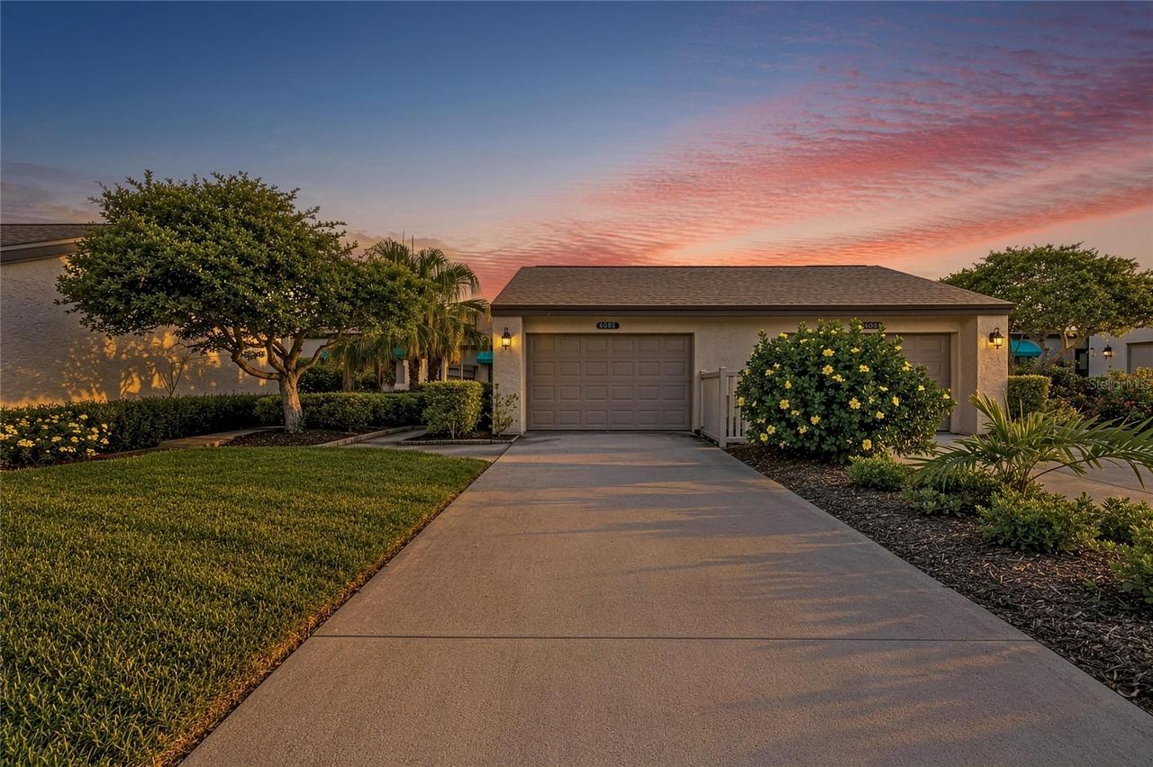 6085 Clubside Dr., Sarasota, FL 34243
