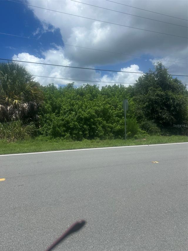 6263 Brookridge St., Englewood, FL 34224