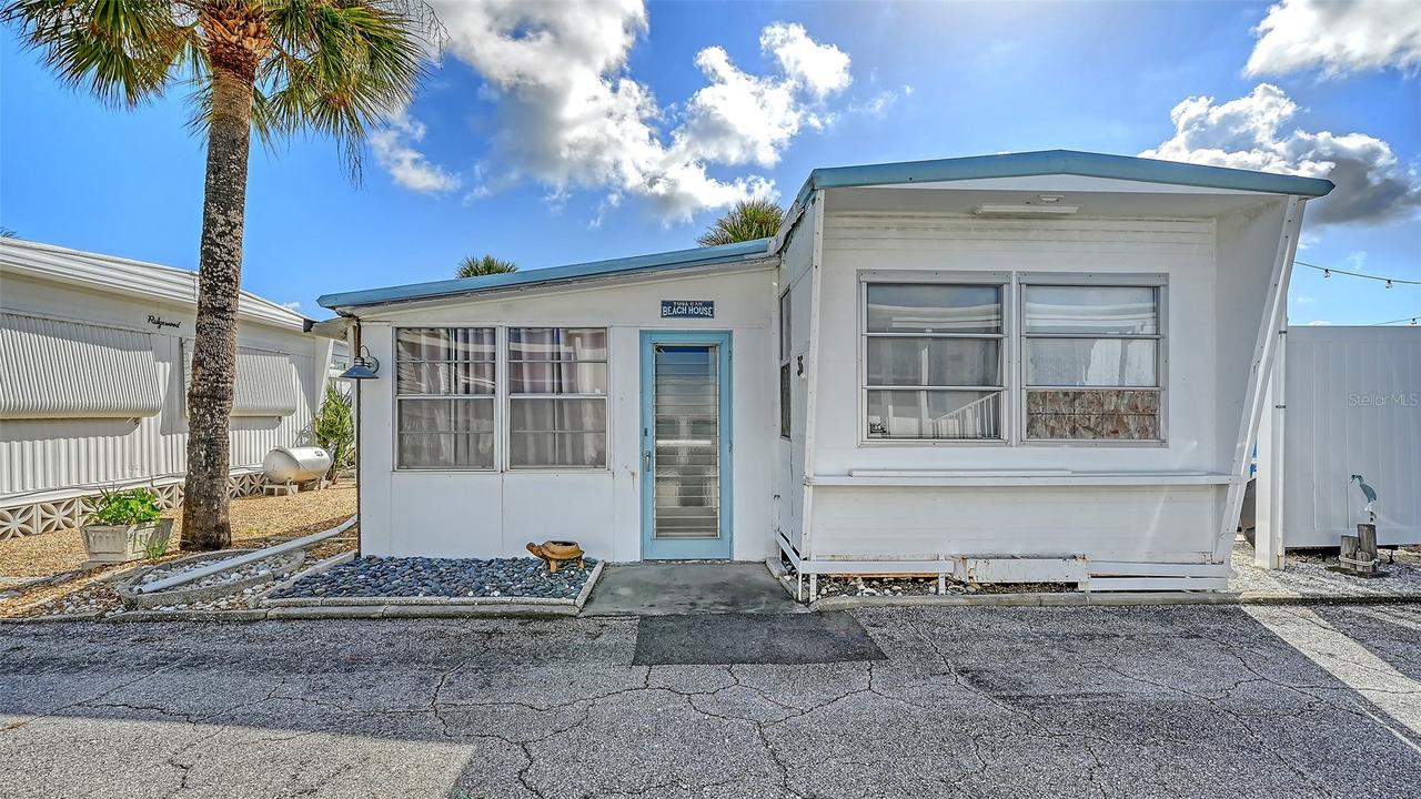 36 Twin Shores Blvd., Longboat Key, FL 34228