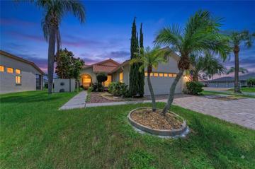 New Construction Homes For Sale This Week That Attend Louise R Johnson K-8 School Of International Studies: August 12th to August 18th