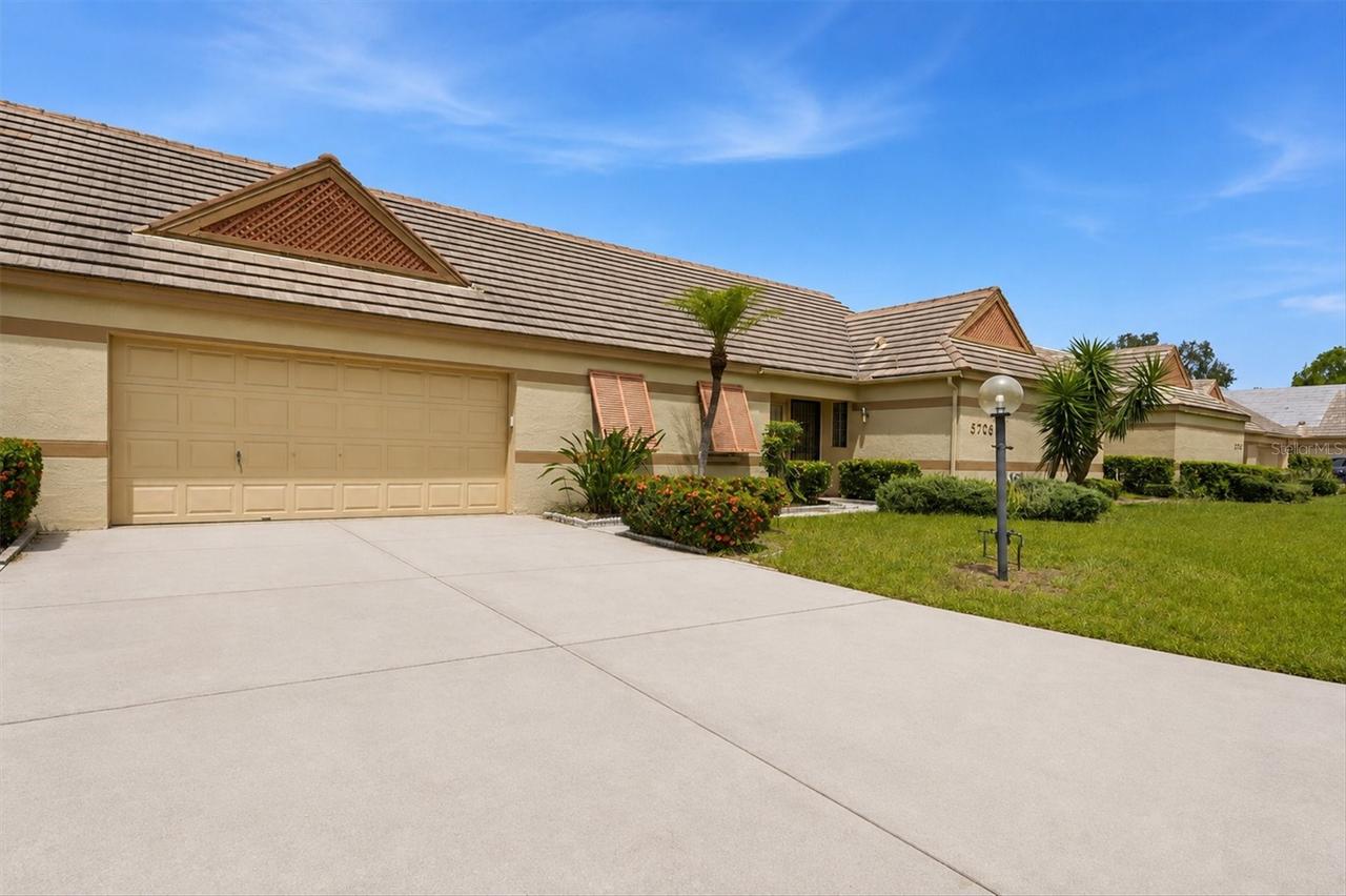 5708 36th St., Bradenton, FL 34210