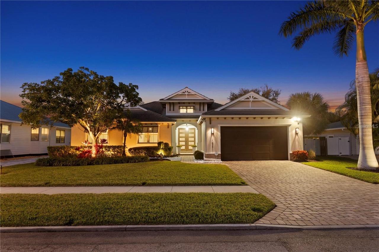 1959 Hibiscus St., Sarasota, FL 34239