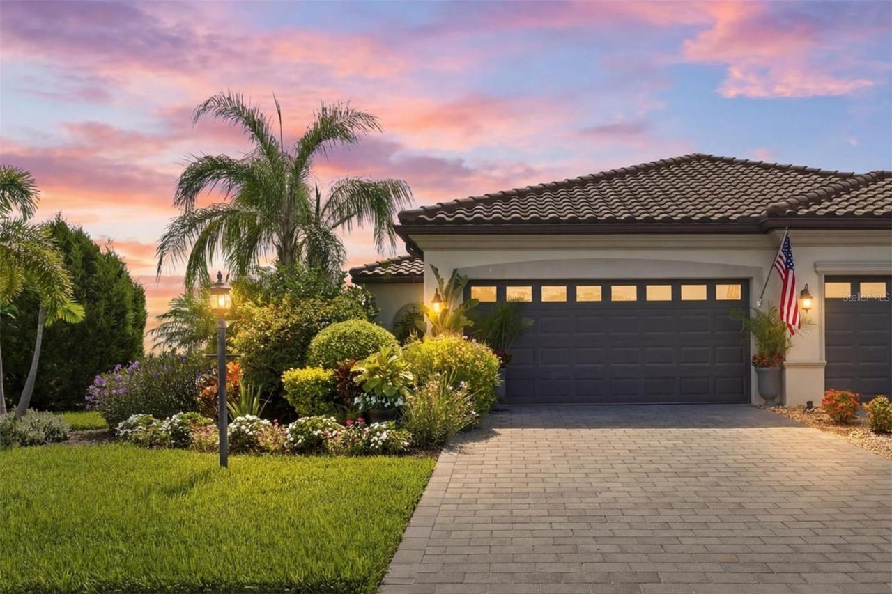 16120 Sunny Day Dr., Bradenton, FL 34211