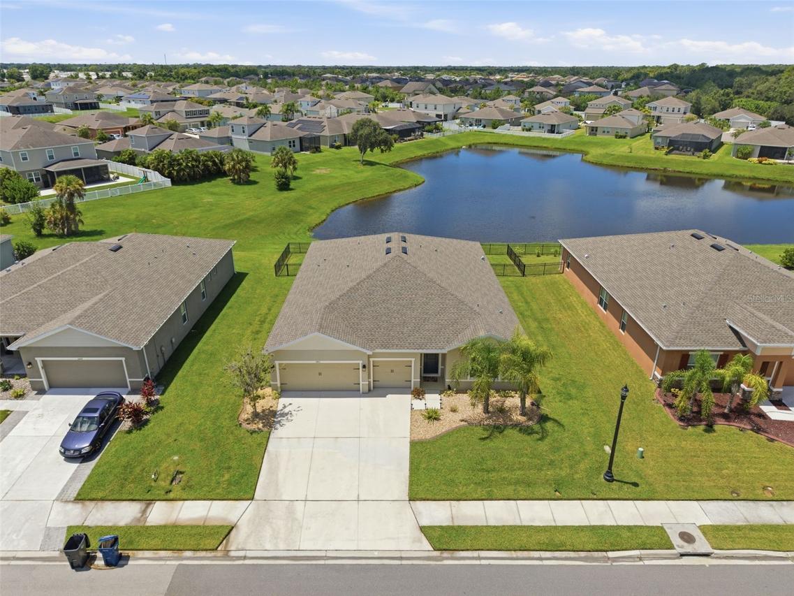 6413 114th Ave., Parrish, FL 34219
