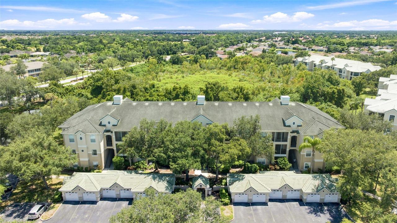 5134 Northridge Rd. #208, Sarasota, FL 34238