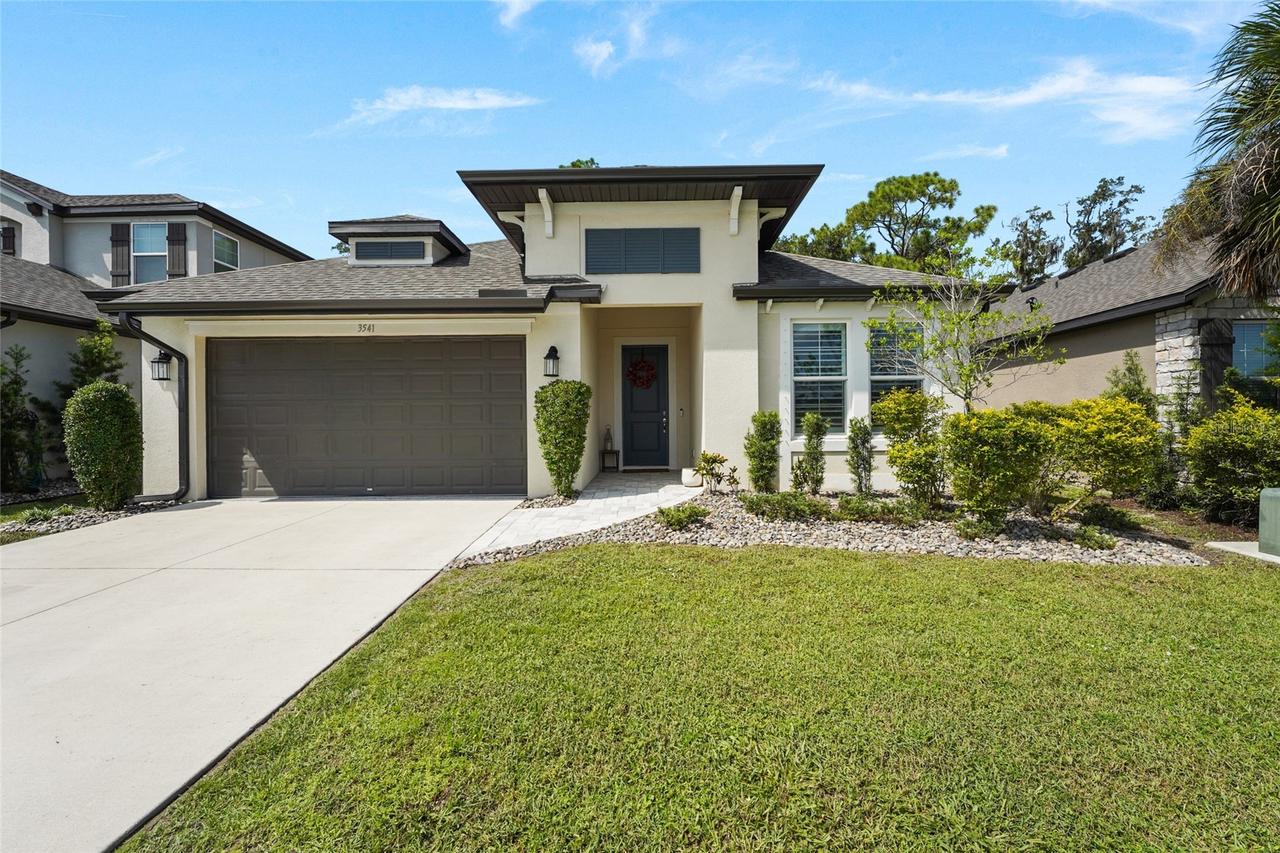 3541 Secluded Ct., Sarasota, FL 34240