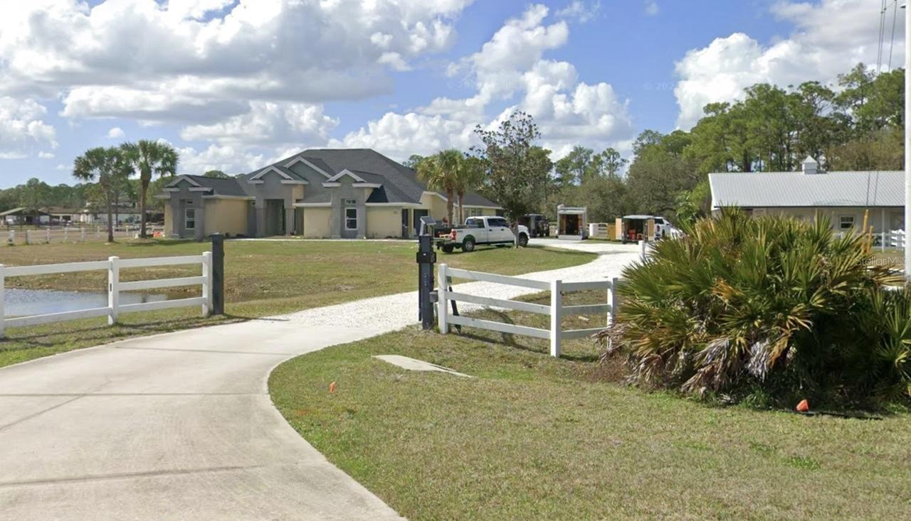 7310 201st St., Bradenton, FL 34202