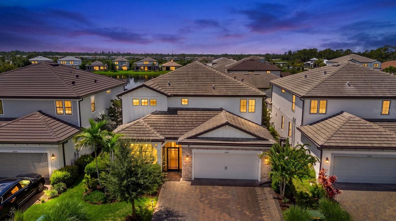 16410 Slate Pl., Bradenton, FL 34211