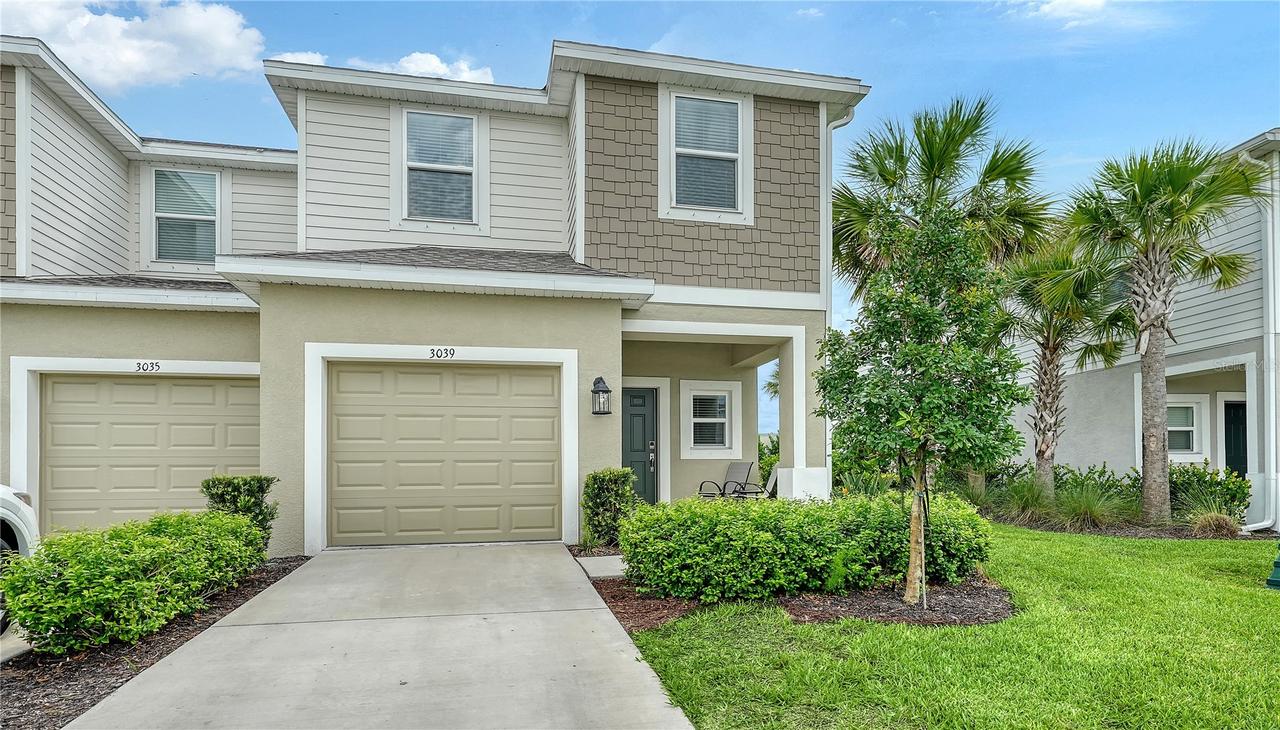 3039 Novara Ln., Bradenton, FL 34211