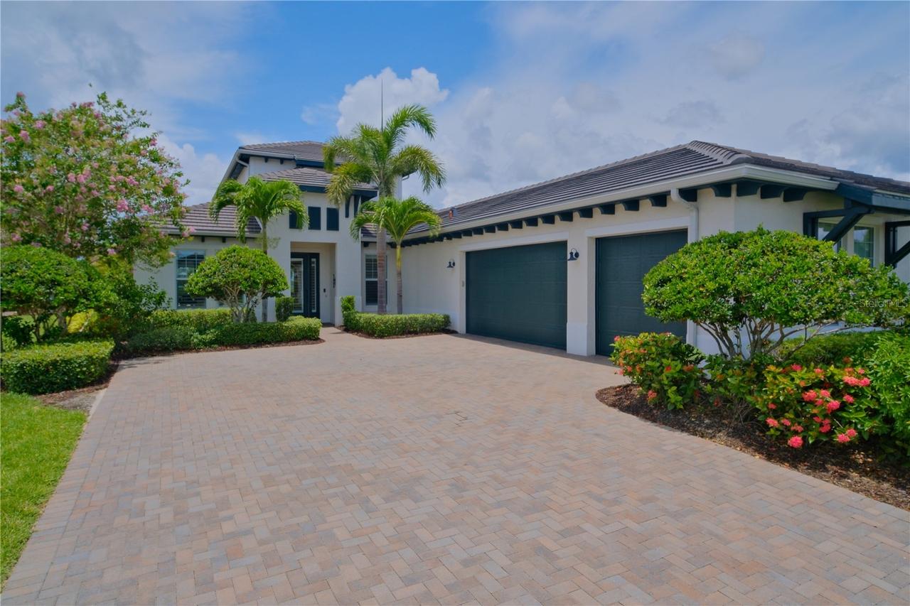 5114 Tidewater Preserve Blvd., Bradenton, FL 34208