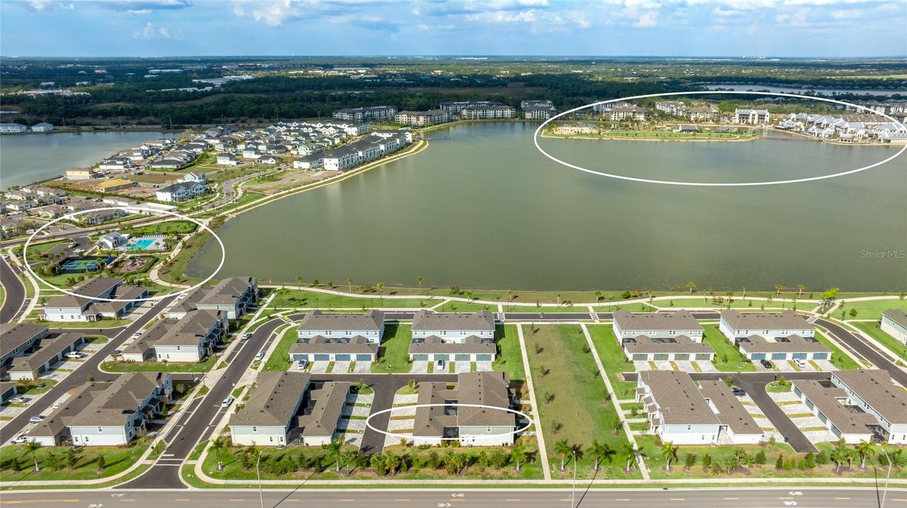 1808 Fender Ln., Sarasota, FL 34240