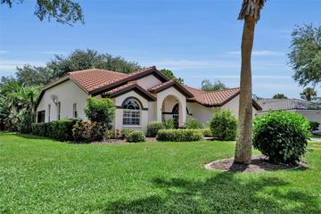 New Homes with In-ground Swimming Pools in Calusa Lakes: August 9th to August 15th