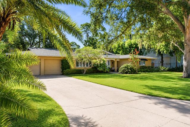 New Construction Homes For Sale This Week in Hudson Bayou: August 19th to August 25th