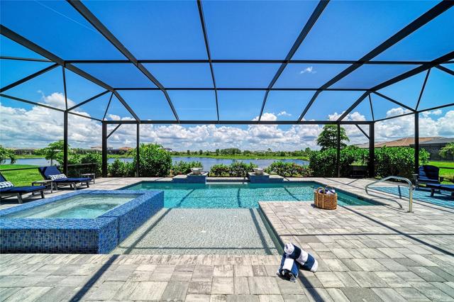 New Homes For Sale This Week That Attend Pine View School: August 14th to August 20th